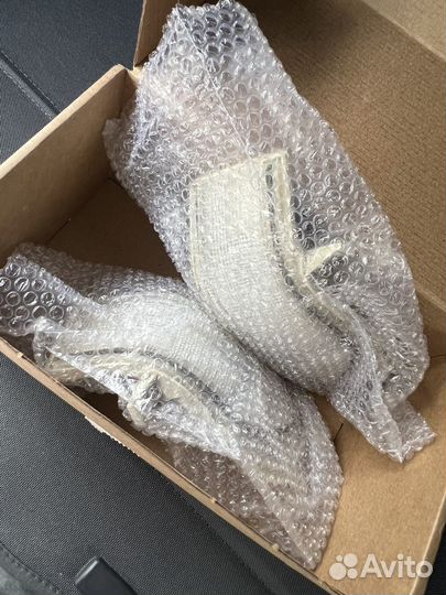 Повторитель поворота в зеркало Honda CR-V 3 (RE)