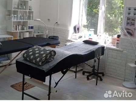 Чистка лица/пилинги/карбокситерапия