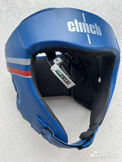 Шлем,перчатки боевые,перчатки для снарядов