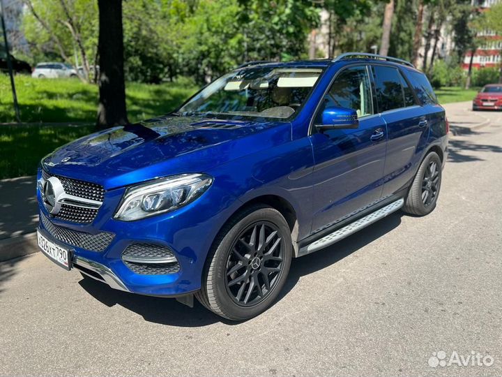 Срочный выкуп авто