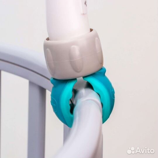 Мобиль Tiny Love Солнечная полянка