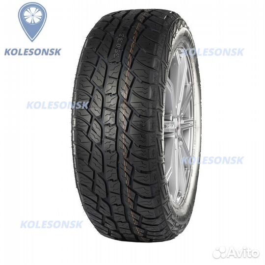 Arivo Terramax ARV Pro A/T 265/50 R20 111S