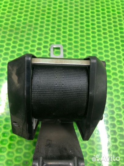 Ремень безопасности задний LADA Kalina универсал