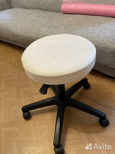 Кресло кушетка