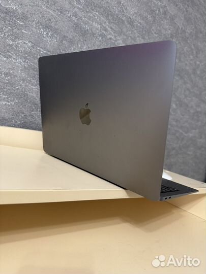 Apple macbook air 13 2020 m1 8gb 256