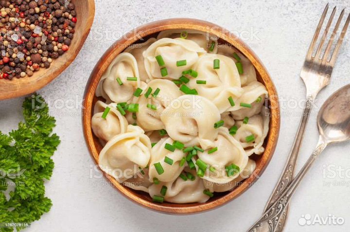 Продавец кассир