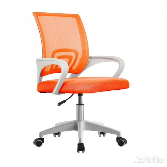 Офисный стул