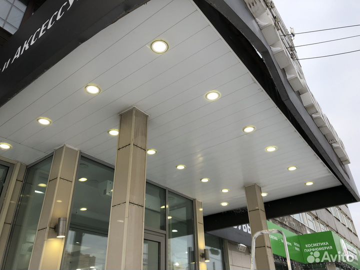 Электрик, электромонтаж, подключение