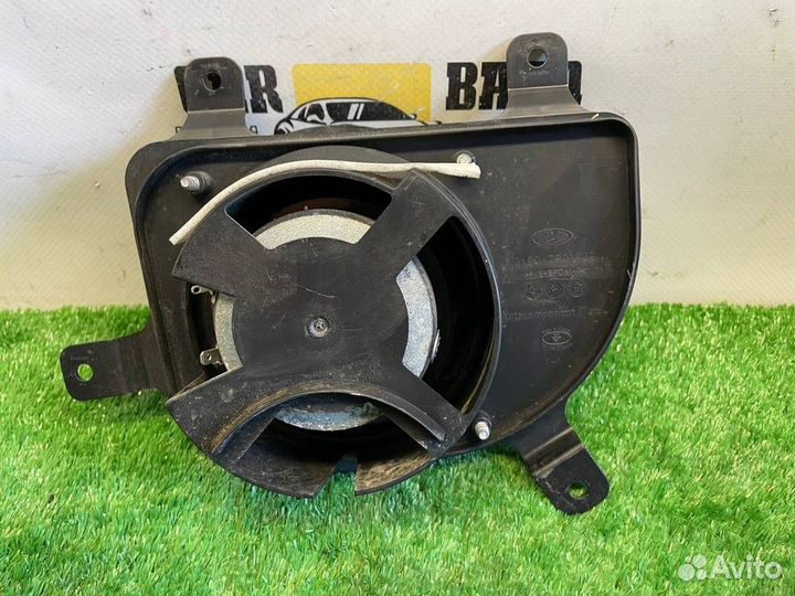 Динамик задней двери LADA Granta