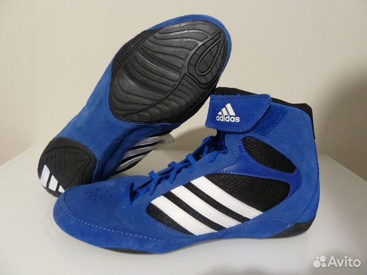 Adidas store pretereo 2