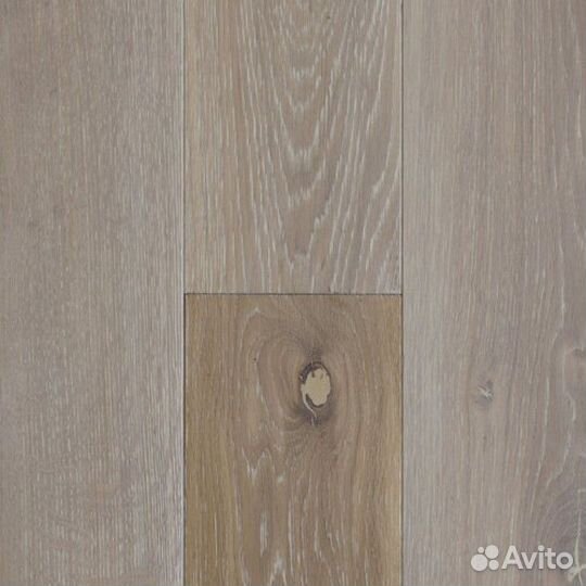 Массивная доска