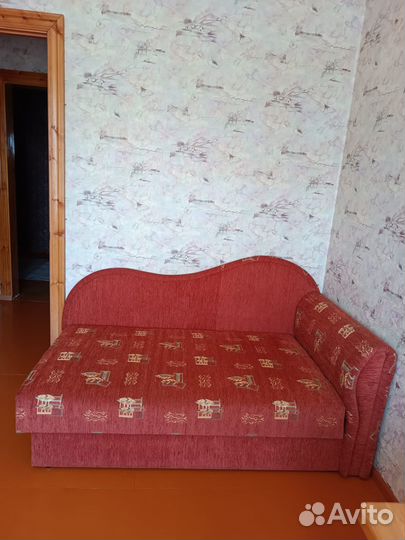 Продам софу