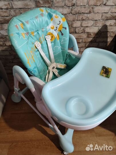 Кресло для кормления