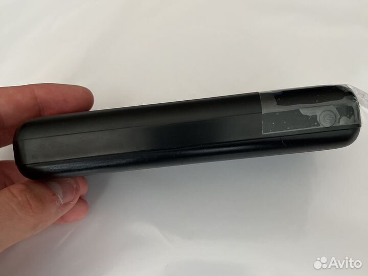 Пауэрбанк hoco