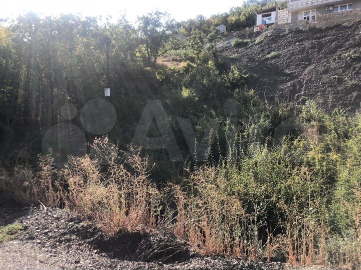 Участок 4 сот. (ИЖС)