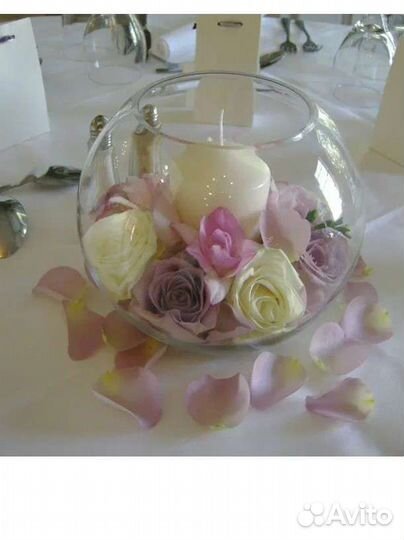 Подсвечкики