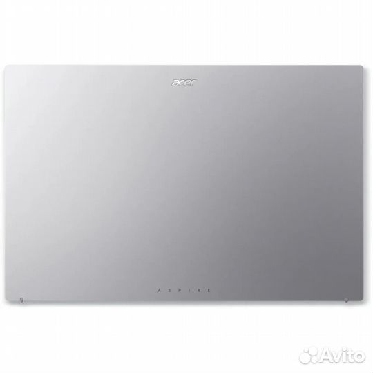 Ноутбук Acer NX.KX5CD.005