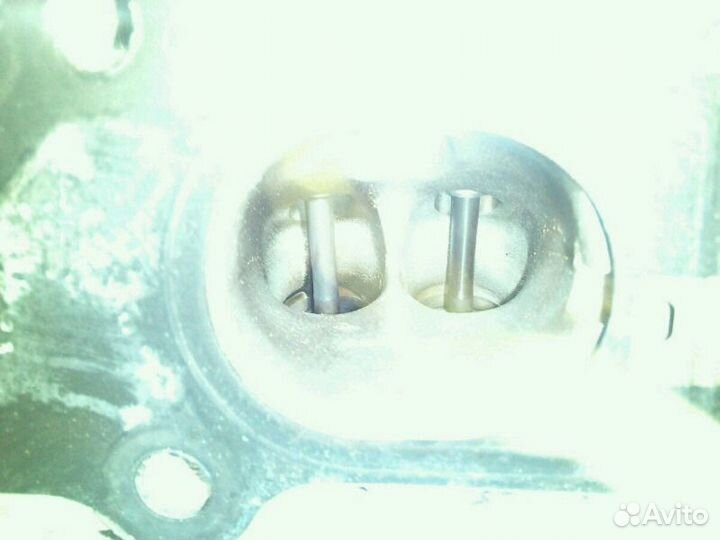 Двигатель Honda CR-Z hybrid