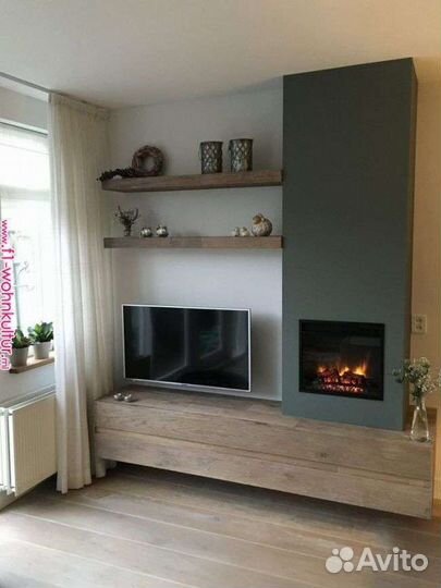 Сборка и установка мебели.Изготовление