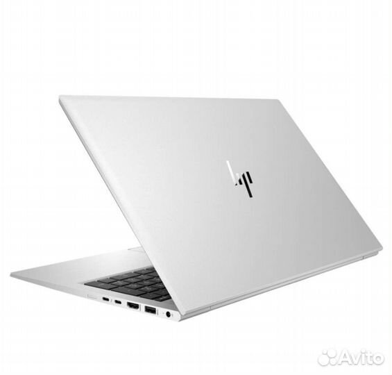 Продам Ноутбук HP elitebook 850 g6
