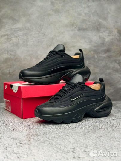 Кроссовки Nike Air Max Portal