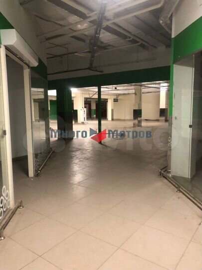 Торговая площадь, Менделеева ул., 130