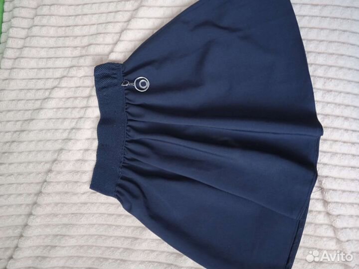 Школьные вещи для девочки 38-40