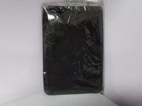 Чехол-карман 7" 3Q черный