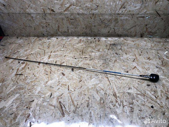 Антенна Renault Symbol