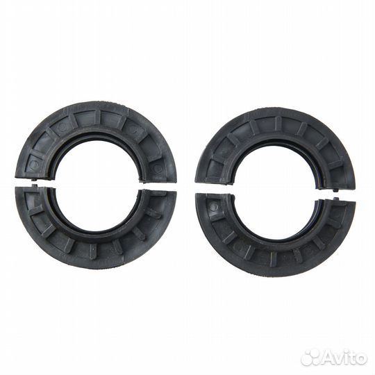 Уплотнение tsng507 technix