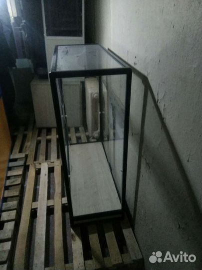 Торговая витрина