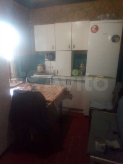 Дача 50 м² на участке 12 сот.