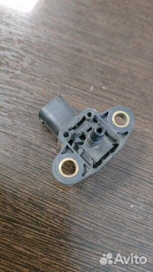 Датчик давления Mercedes Amg Gt 63S 4 Matic 177