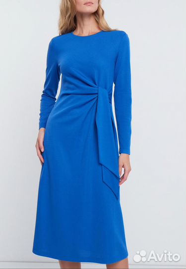 Платье Vittoria Vicci 54