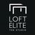 Loft Elite the studio