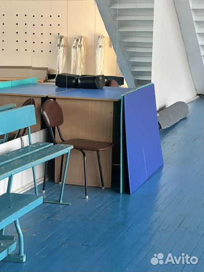 Коробка подарочная