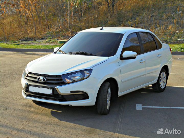 Водитель категории b - авто компании