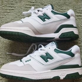 New Balance 550 оригинал