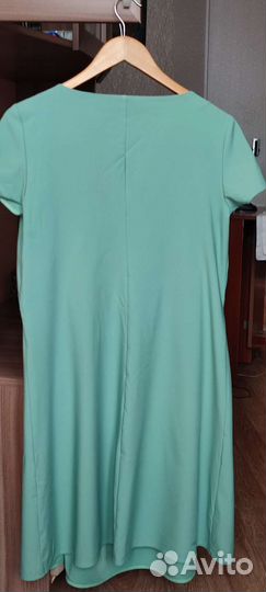 Одежда для беременных пакетом 48