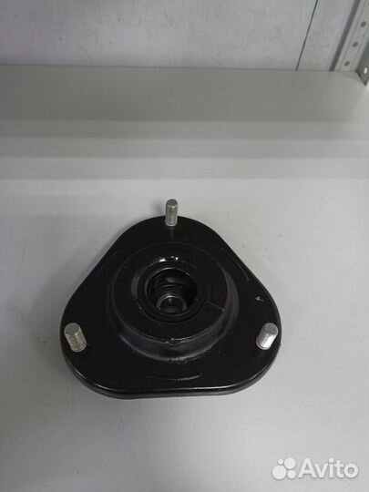 Опора амортизатора Geely X7