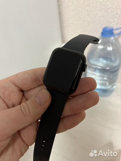 Apple watch se 2 44mm