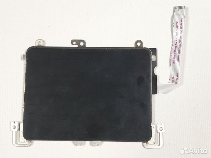 Тачпад ноутбука Acer Aspire V5-572G