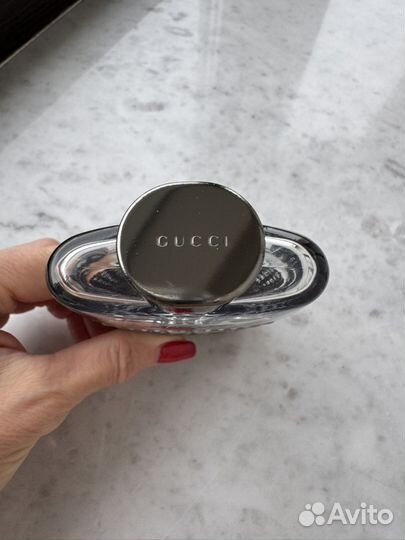 Gucci guilty pour homme 90ml