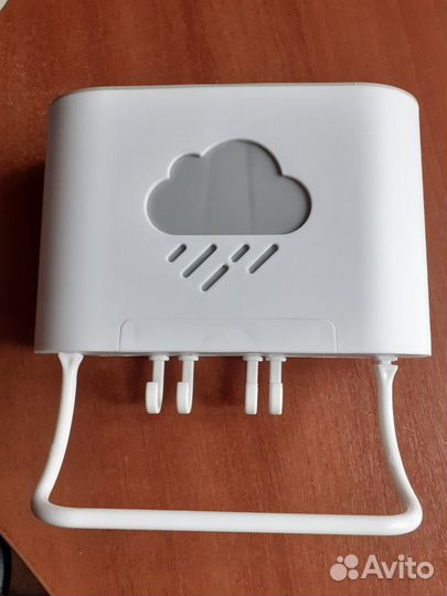 Кухонный органайзер