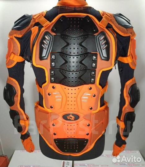 Моточерепаха s