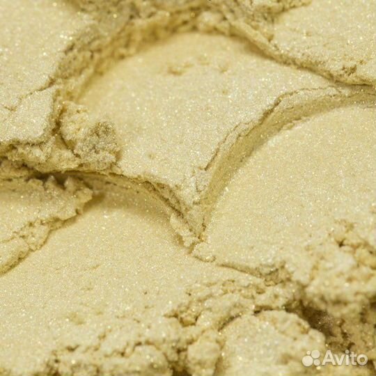 Тени для век era minerals frost f33