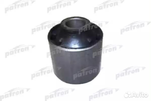 Сайлентблок рычага подвески Toyota Land Cruiser J8