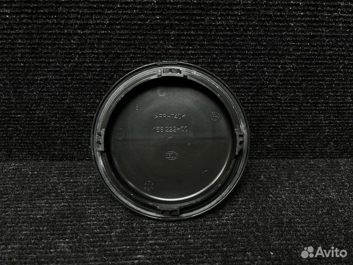 Крышка фары Mercedes-Benz A-Class W176 M270.920