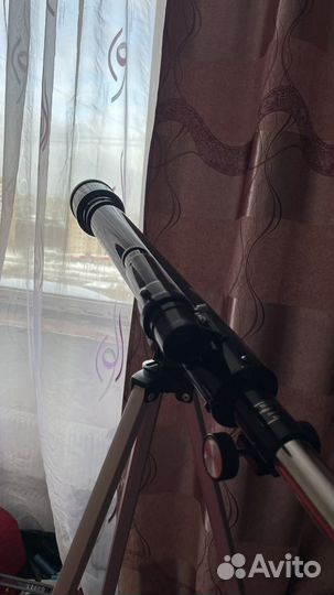 Телескоп digicare protostar 50