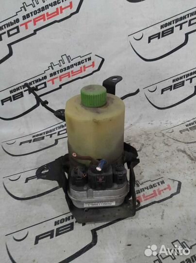 Гур audi volkswagen seat skoda. ctja ctjb ctjc cusb cxma czca. FOX ibiza lupo polo rapid roomster. 9